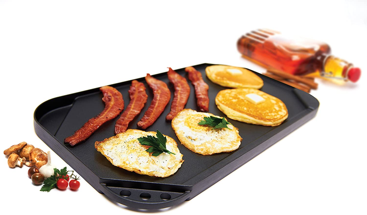 Grill Accessories