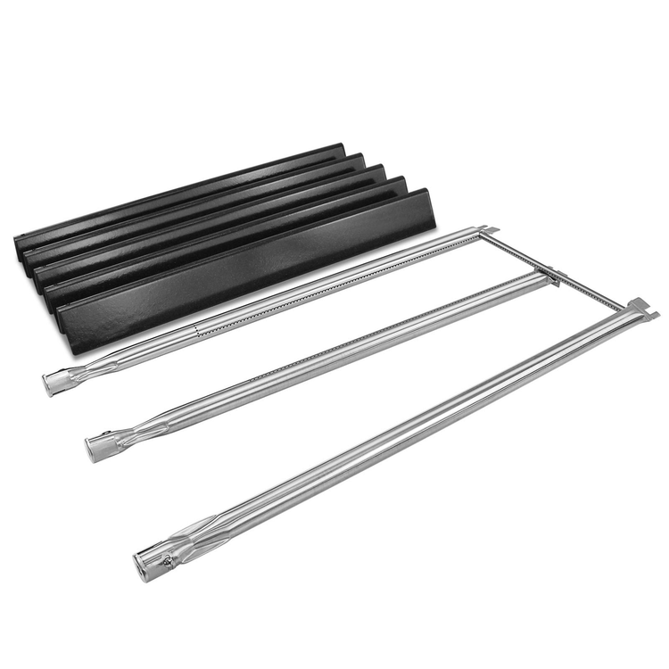 Weber Replacement Parts - OEM