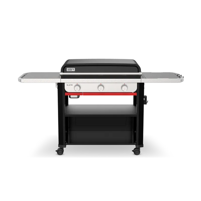 Weber Slate™ 30