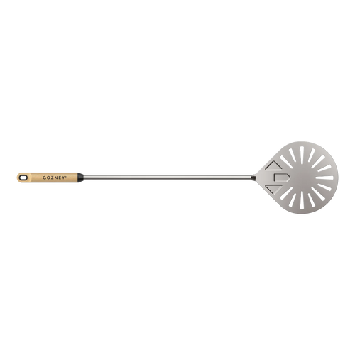 Gozney Utility Turning Peel