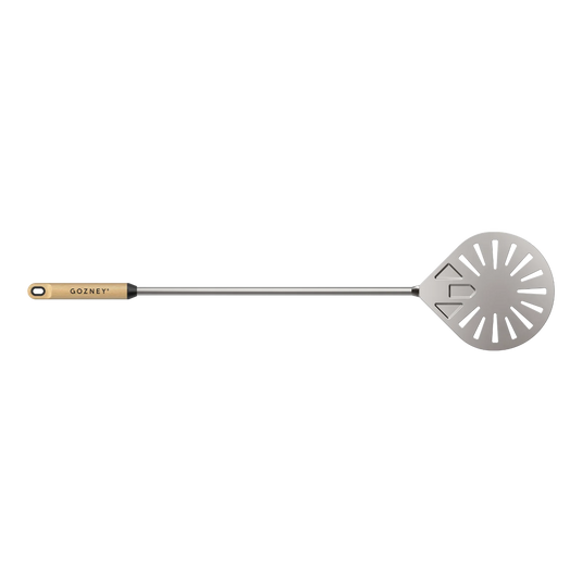 Gozney Utility Turning Peel
