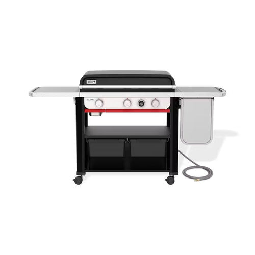 Weber Slate™ 30