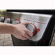 Load image into Gallery viewer, Weber Spirit SP-425
