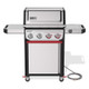 Load image into Gallery viewer, Weber Spirit SP-425 NG

