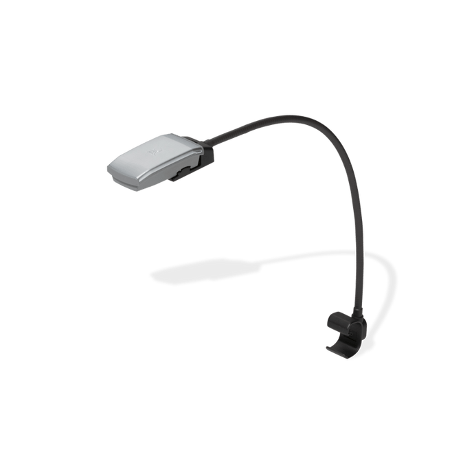 Weber Works Flex Light
