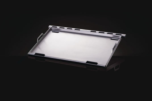 Napoleon Drop-In Stainless Steel Griddle