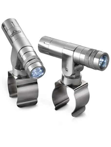 Napoleon LED Grill Light