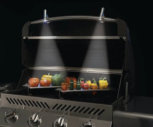 Napoleon LED Grill Light