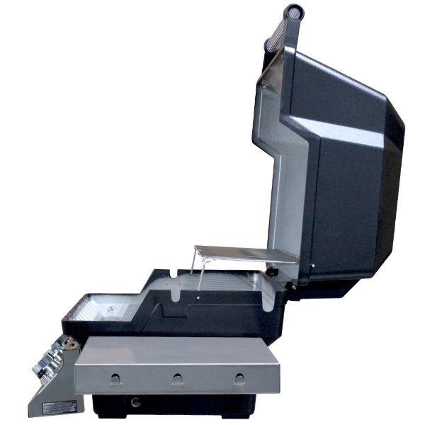 Load image into Gallery viewer, MHP WNK LP STAINLESS STEEL OCOL OMP
