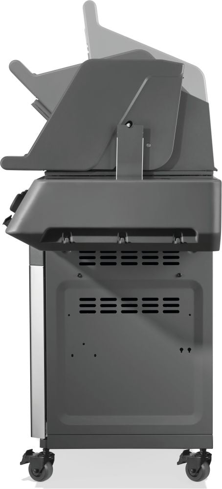 Load image into Gallery viewer, Napoleon Prestige 500 RSIB LP
