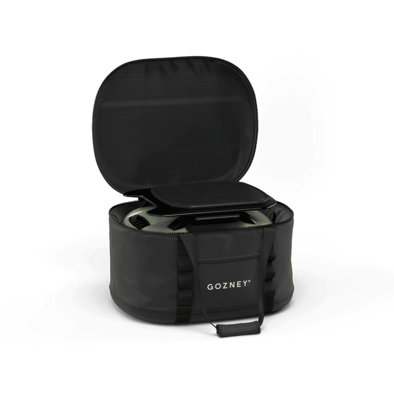 Load image into Gallery viewer, Gozney Tread Venture Bag
