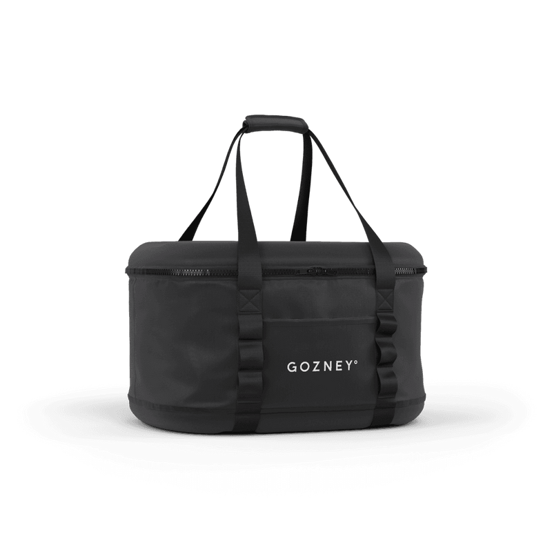 Load image into Gallery viewer, Gozney Tread Venture Bag
