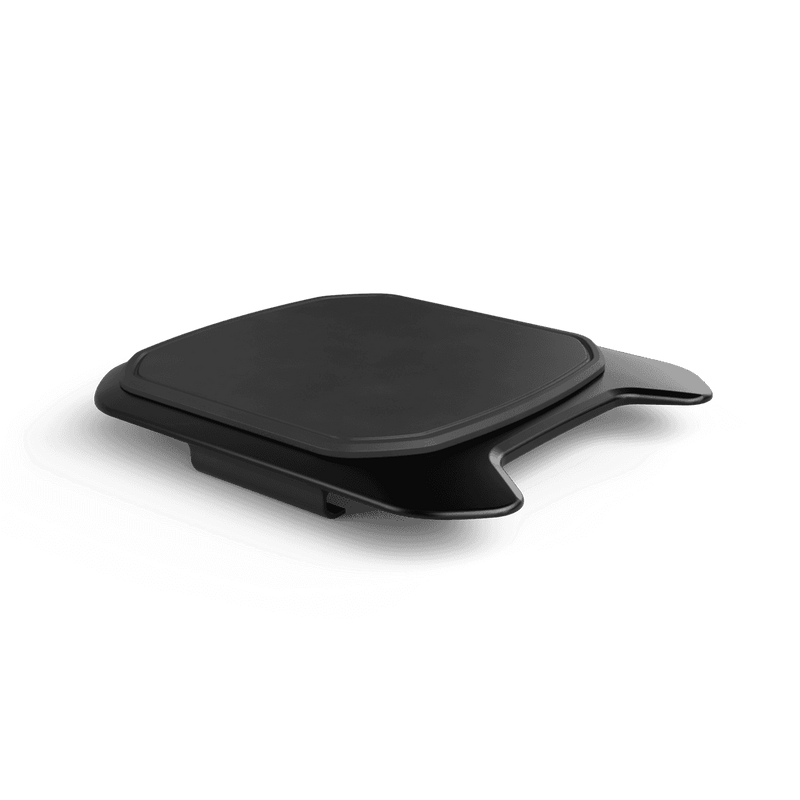Load image into Gallery viewer, Gozney Tread Roof Rack
