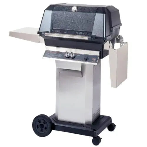Load image into Gallery viewer, MHP WNK LP STAINLESS STEEL OCOL OMP
