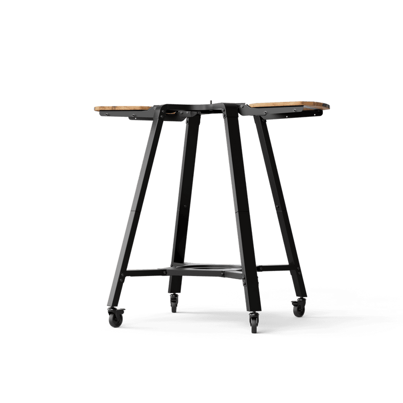 Load image into Gallery viewer, Gozney Arc Pizza Oven Off Black

