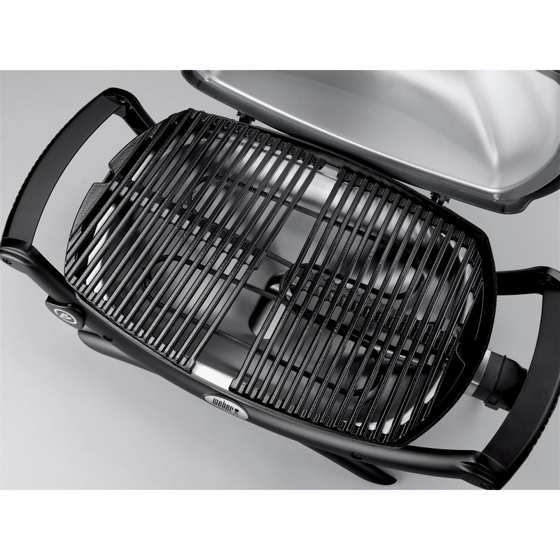 Load image into Gallery viewer, Weber® Q 2400 Electric Grill
