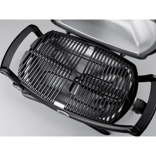 Weber® Q 2400 Electric Grill