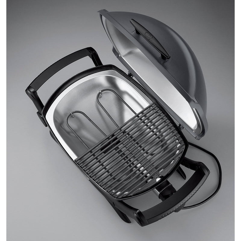 Load image into Gallery viewer, Weber® Q 2400 Electric Grill
