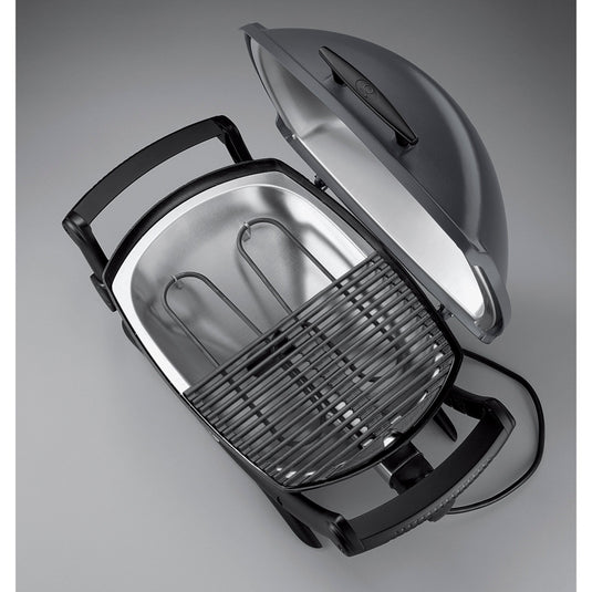 Weber® Q 2400 Electric Grill