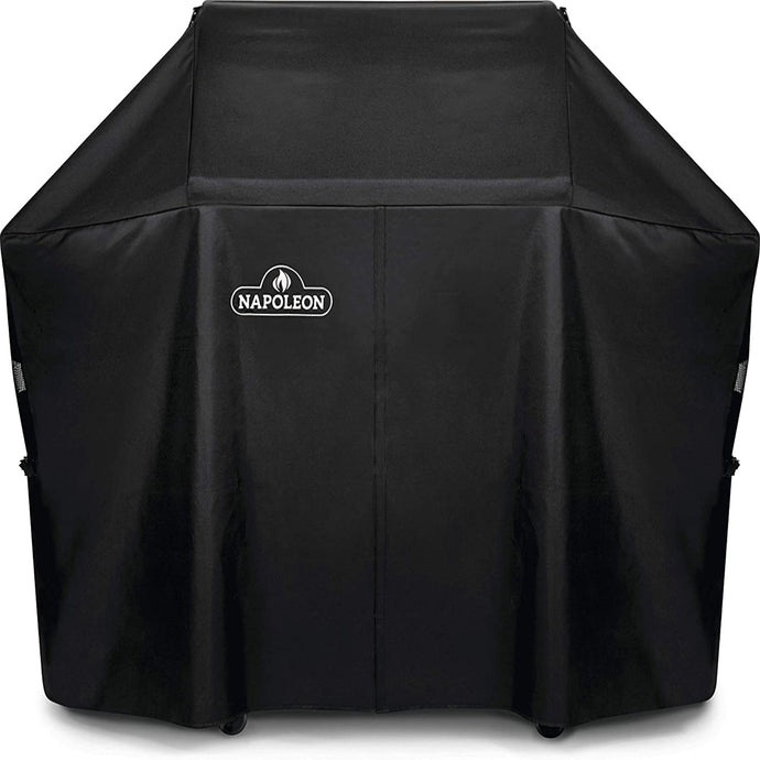 Napoleon Prestige 500 Grill Cover