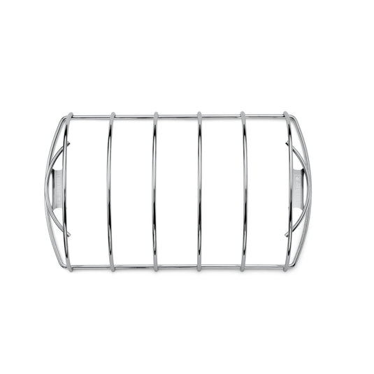 Weber Rib Rack
