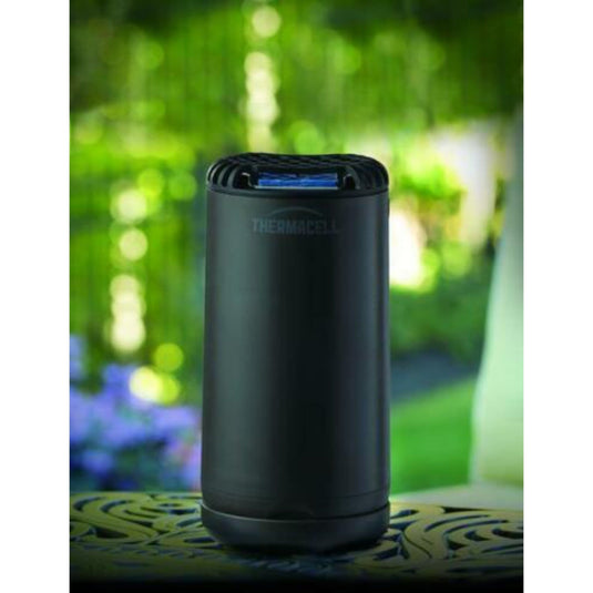 Thermacell Patio Shield Graphite