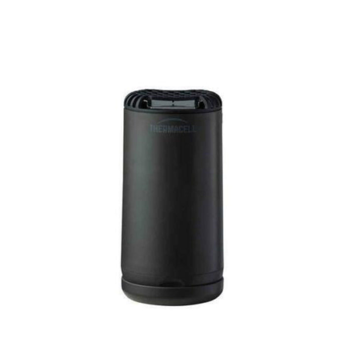 Thermacell Patio Shield Graphite