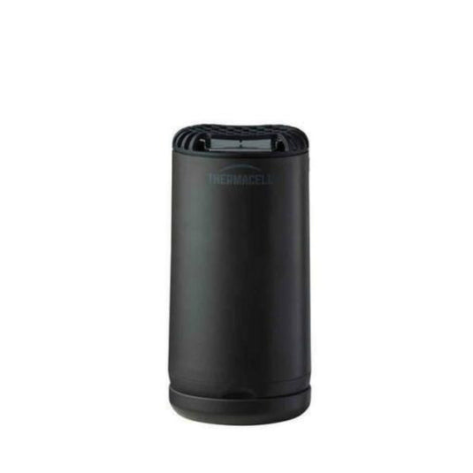 Thermacell Patio Shield Graphite