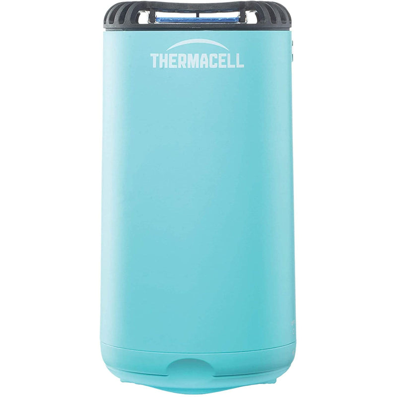 Load image into Gallery viewer, Thermacell Patio Shield Blue
