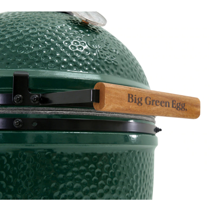 Load image into Gallery viewer, XL Big Green Egg Nest Package
