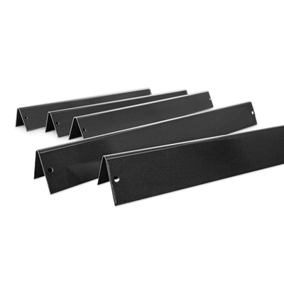 Weber Spirit & Genesis Flavorizer Bars